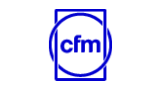 CFM 